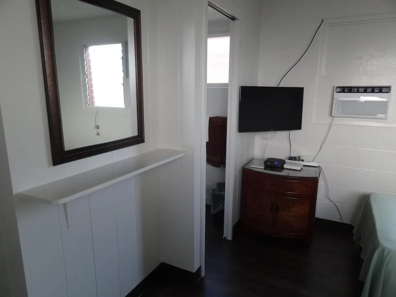 Tip Top Motel Lihue 2*,  United States