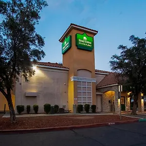 https://crossland-economy-studios-phoenix-metro-dunlap-ave.hotelsofphoenix.com