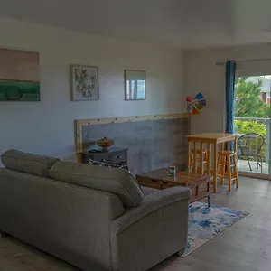 Appart hôtel Puu Koa Palms Vacation