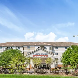 https://candlewood-suites-destin-sandestin-area.hotels-destin.com