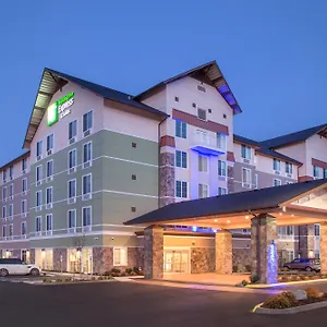 https://holiday-inn-express-suites-seattle-south-tukwila.seattlehotelsites.com