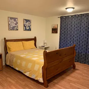 https://brighton-retreat-guest-house.seattlehotelsites.com
