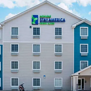 https://value-place-pensacola-fl.hotels-destin.com