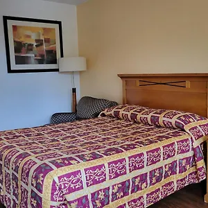 https://nites-inn-motel-seattle.seattlehotelsites.com