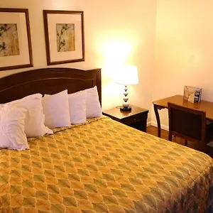 https://spin-drift-motel.ocean-city-hotels.net
