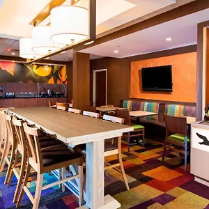 https://fairfield-inn-pensacola-i-10.hotels-destin.com