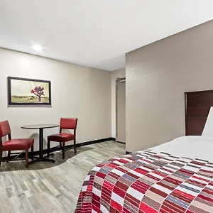 https://red-roof-inn-phoenix-north-bell-road.hotelsofphoenix.com