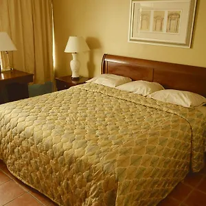 https://sea-cove-motel-ocean-city.ocean-city-hotels.net
