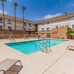 check availability