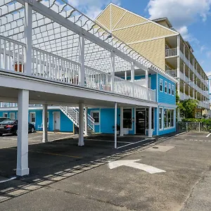 https://madison-beach-motel.ocean-city-hotels.net