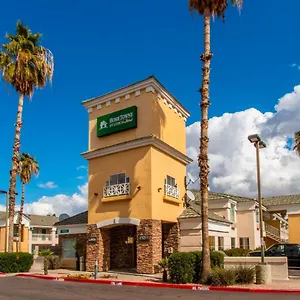 https://extended-stay-america-phoenix-metro-black-canyon-highway.hotelsofphoenix.com
