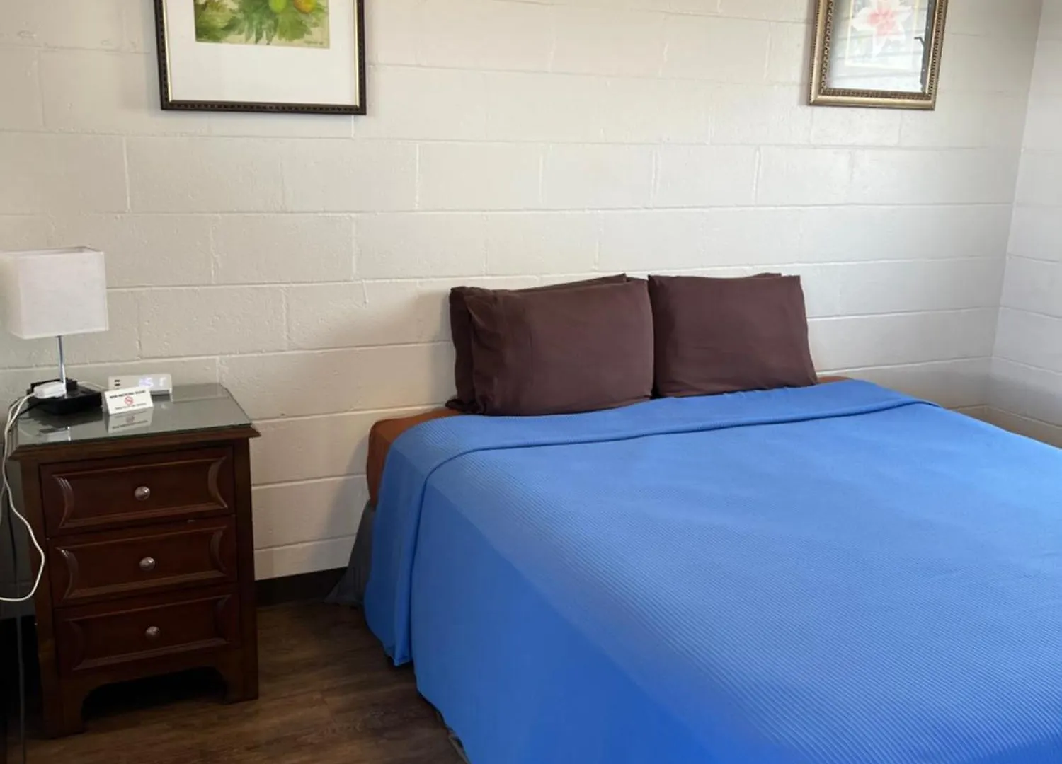 Tip Top Motel Lihue 2*,  United States