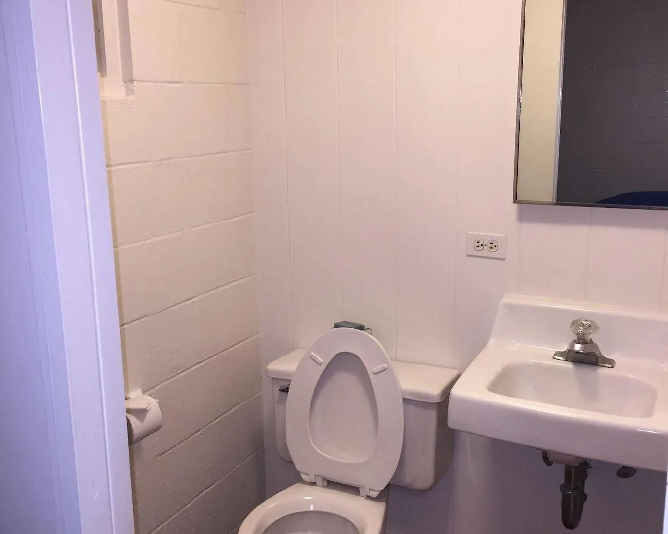 Tip Top Motel Lihue