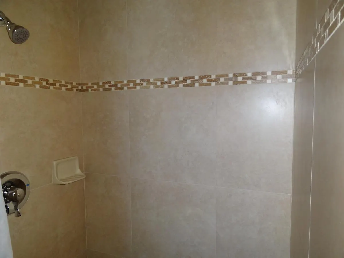 Tip Top Motel Lihue