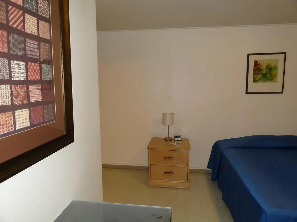 Tip Top Motel Lihue