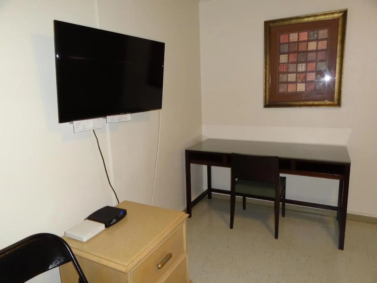 **  Tip Top Motel Lihue United States