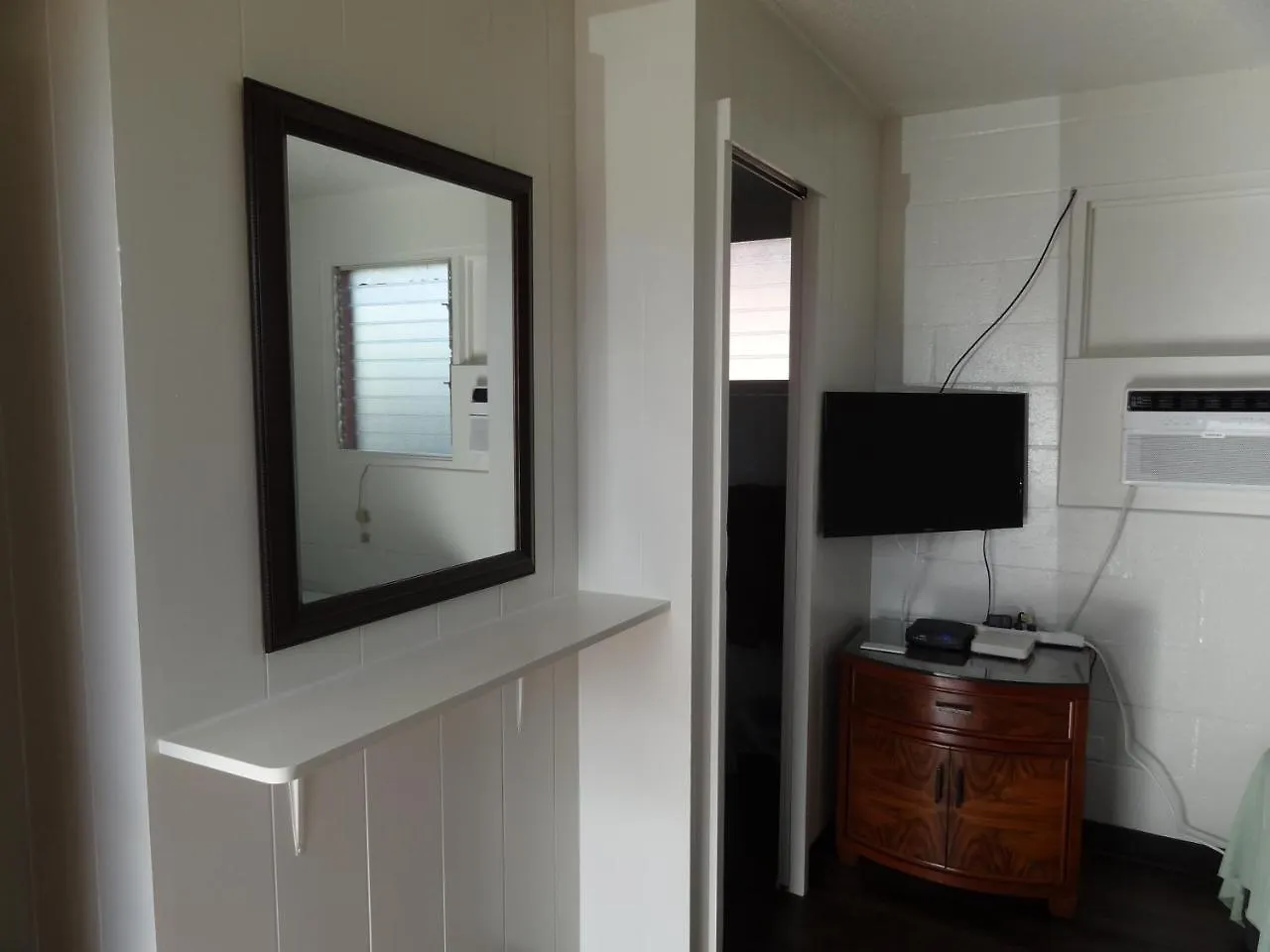 Tip Top Motel Lihue 2*,