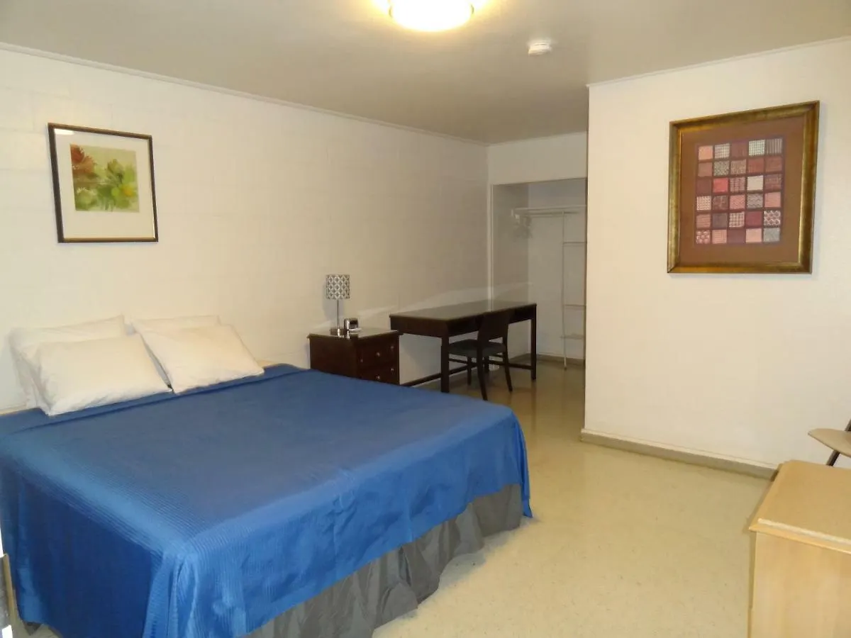 **  Tip Top Motel Lihue United States